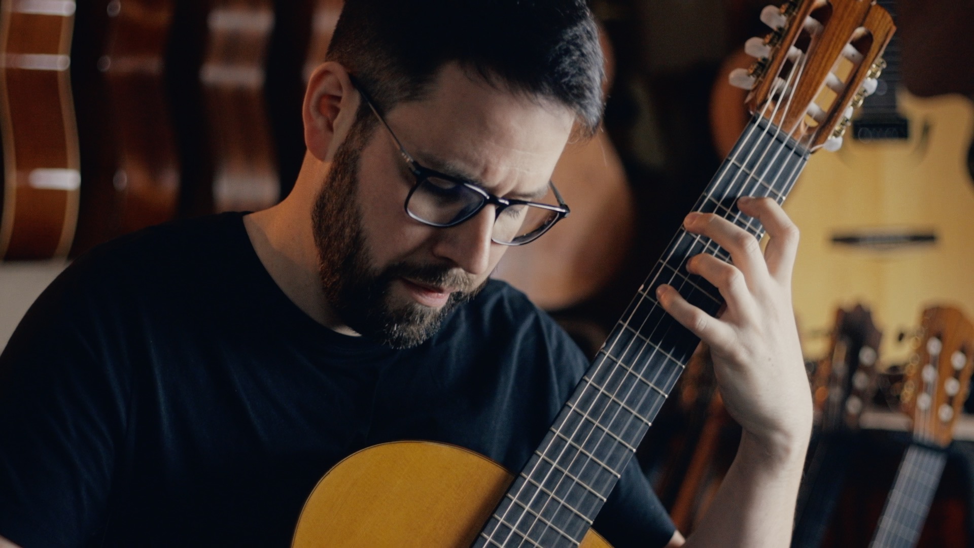 Louis Armstrong | What a Wonderful World